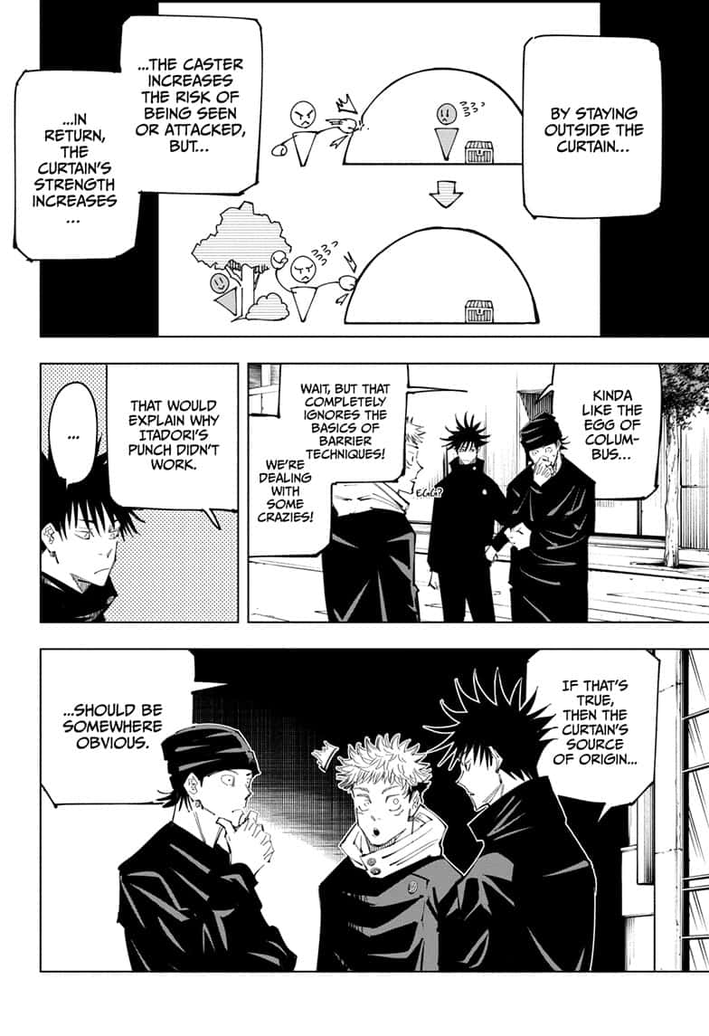 -Jujutsu-Kaisen-Manga-Chapter-94 page 4