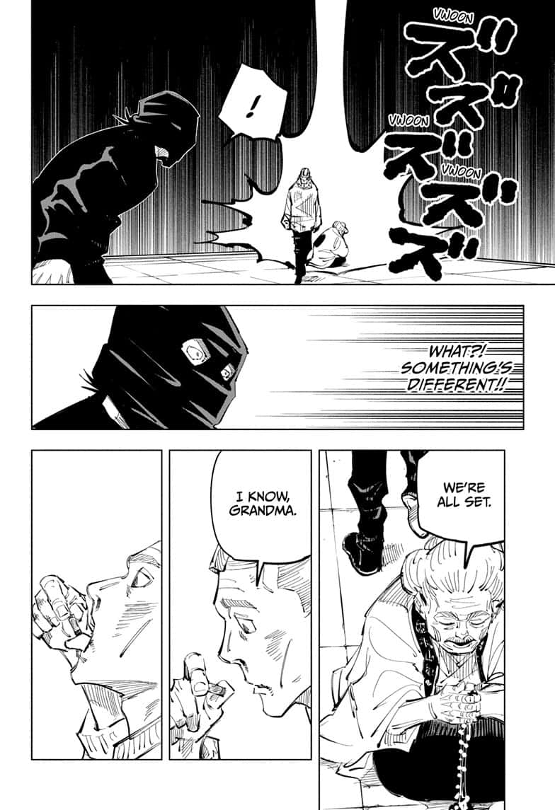 -Jujutsu-Kaisen-Manga-Chapter-95 page 16