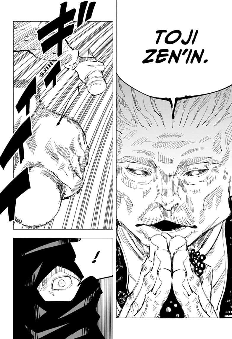 -Jujutsu-Kaisen-Manga-Chapter-95 page 18
