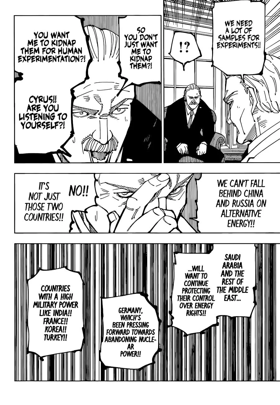 -Jujutsu-Kaisen-Chapter 201 page 2