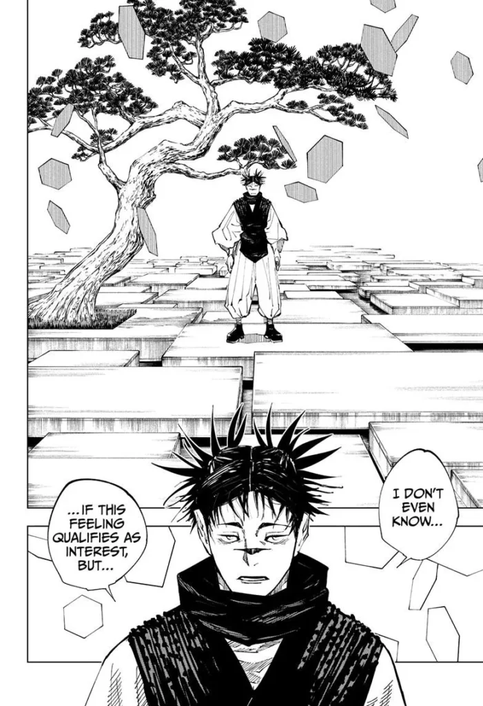 -Jujutsu-Kaisen-Chapter 202 page 10
