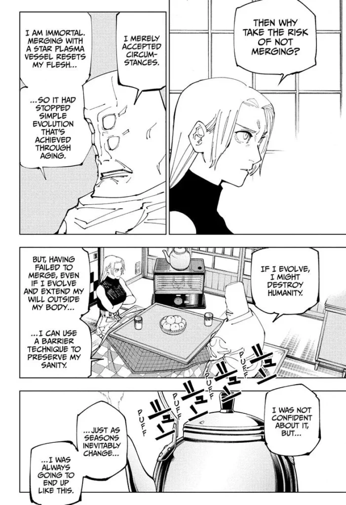 -Jujutsu-Kaisen-Chapter 202 page 3