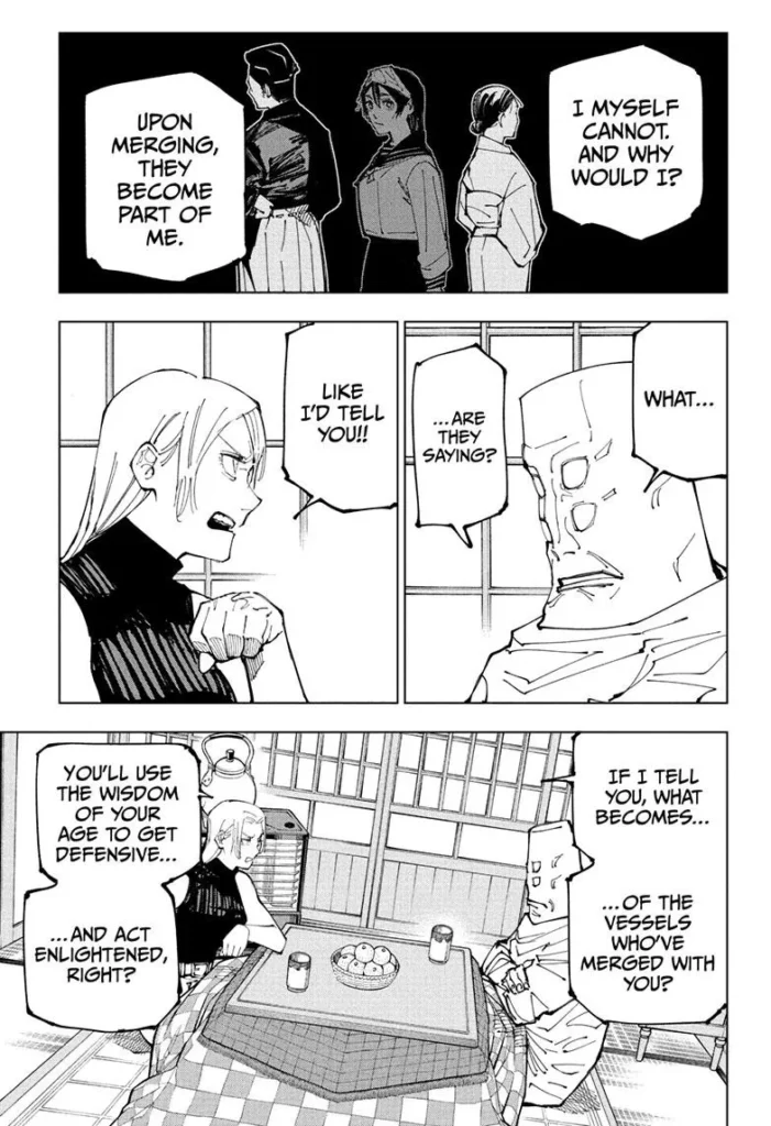 -Jujutsu-Kaisen-Chapter 202 page 6