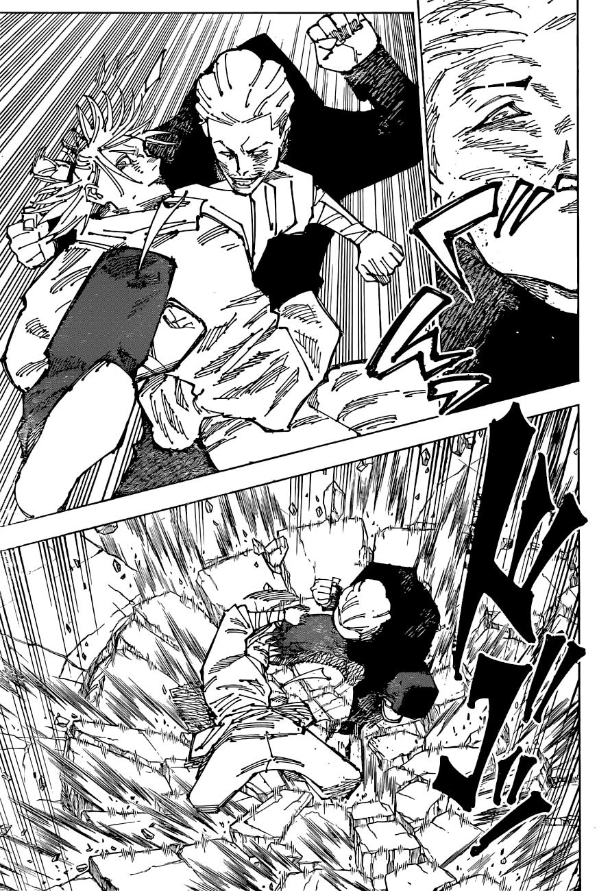 -Jujutsu-Kaisen-Manga-Chapter-186 page 11