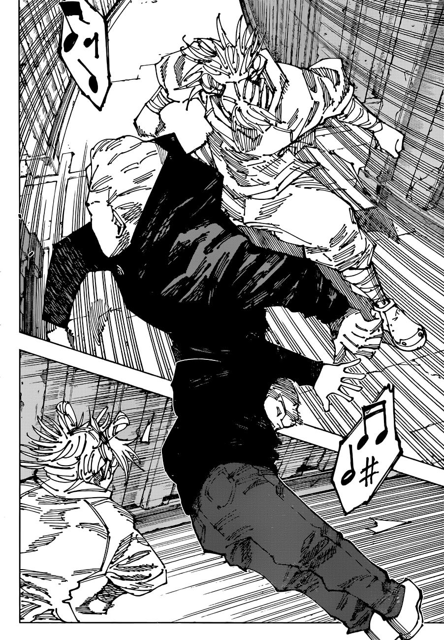-Jujutsu-Kaisen-Manga-Chapter-186 page 3