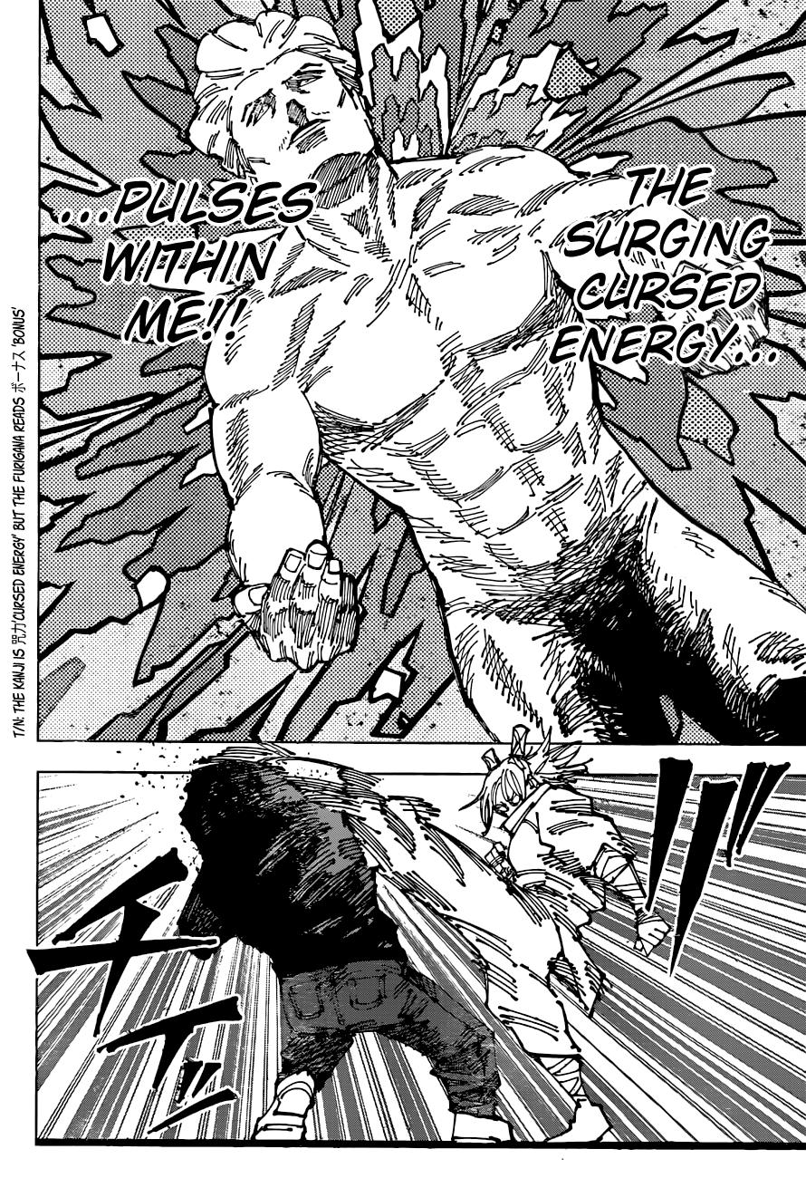 -Jujutsu-Kaisen-Manga-Chapter-186 page 7