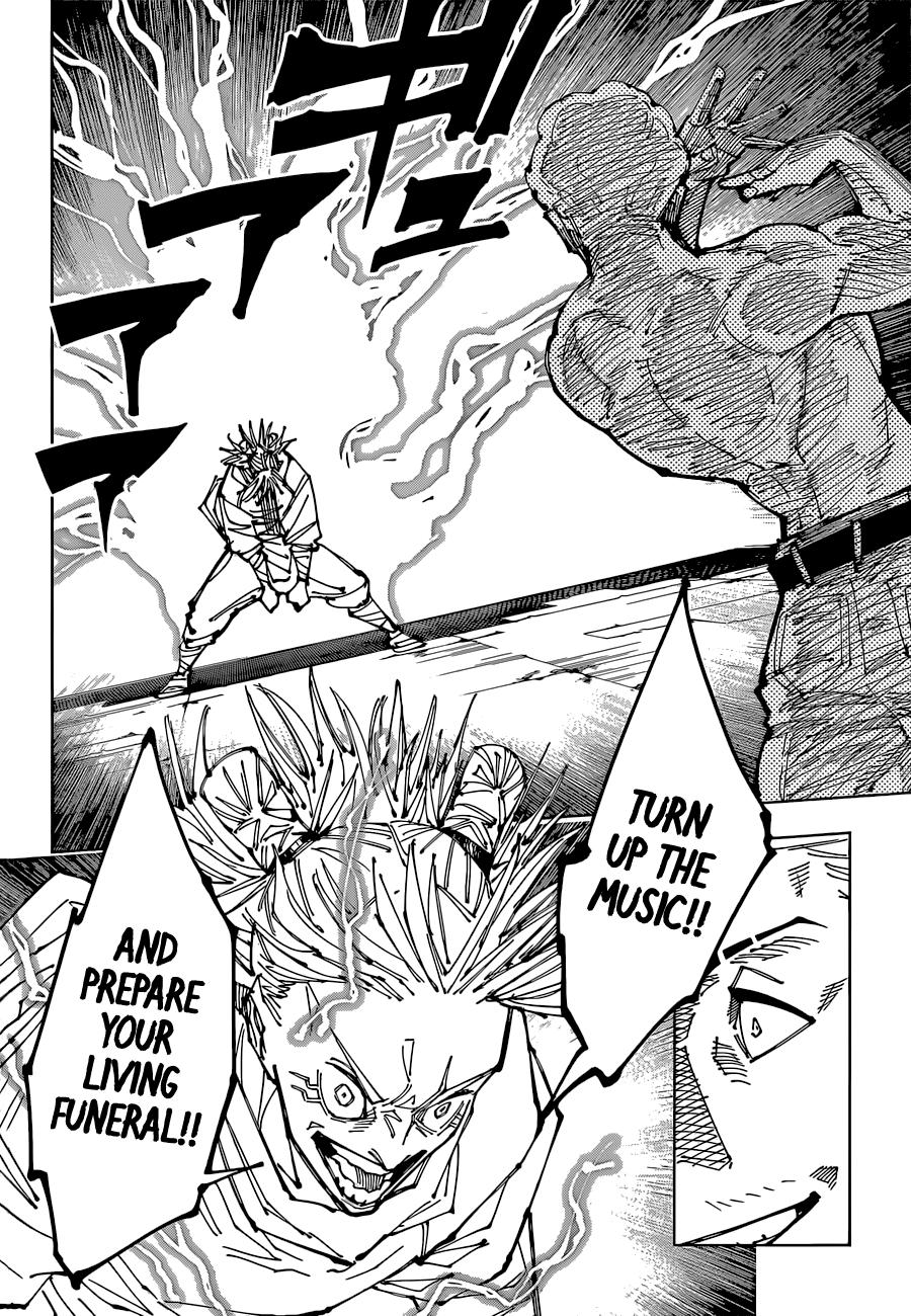 -Jujutsu-Kaisen-Manga-Chapter-187 page 13