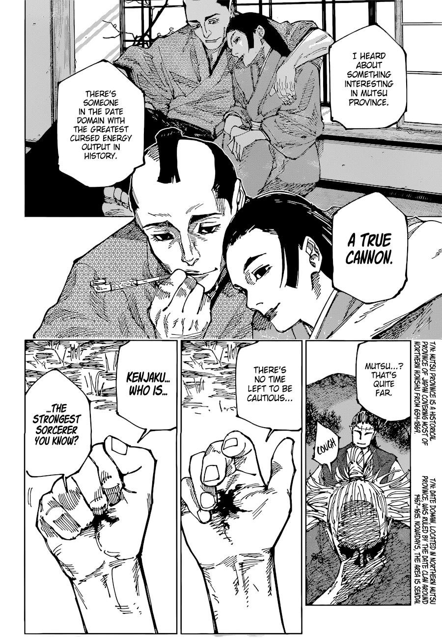 -Jujutsu-Kaisen-Manga-Chapter-187 page 16
