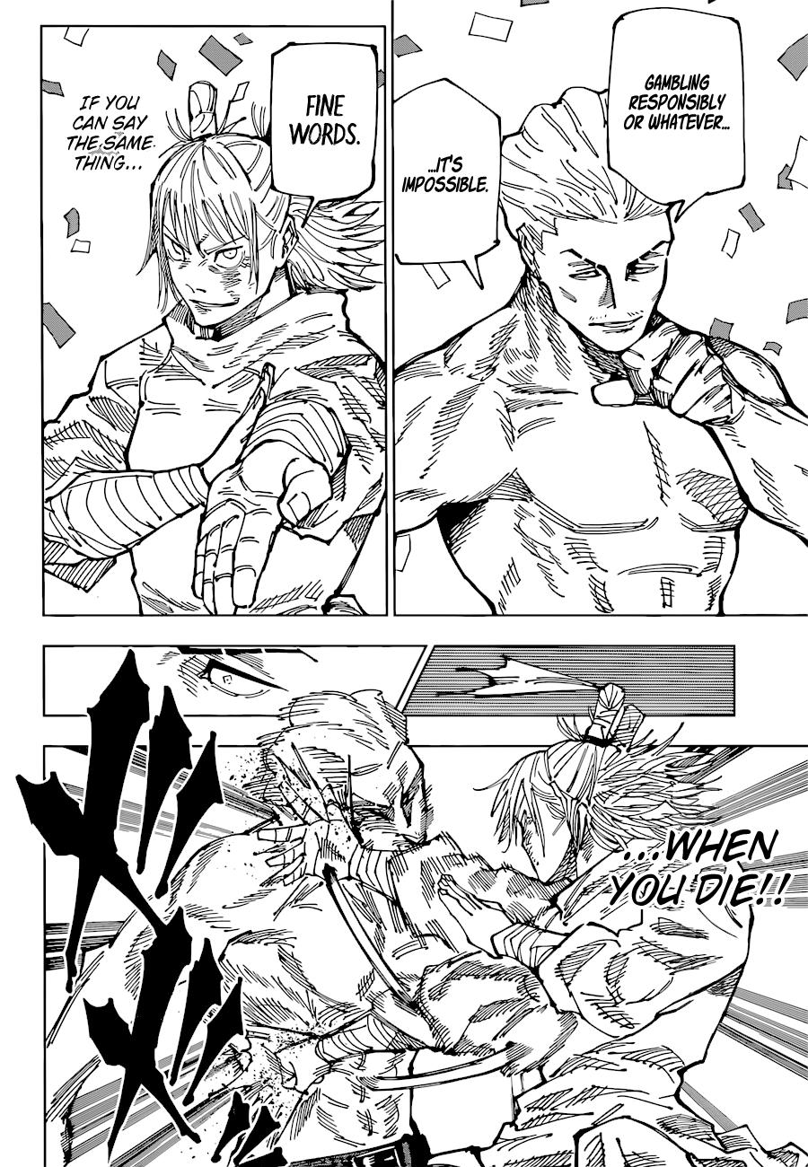 -Jujutsu-Kaisen-Manga-Chapter-187 page 3