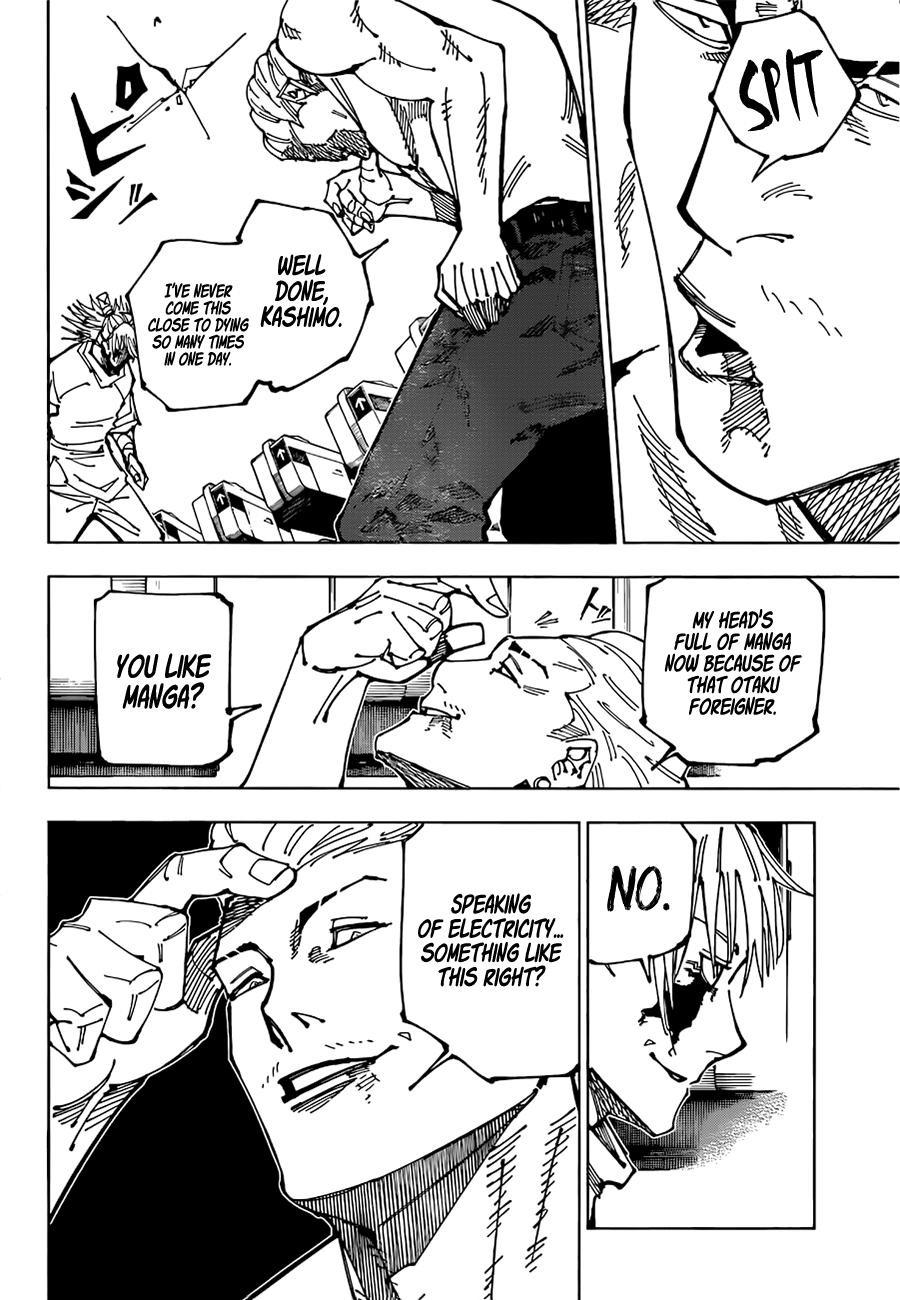 -Jujutsu-Kaisen-Manga-Chapter-189 page 3