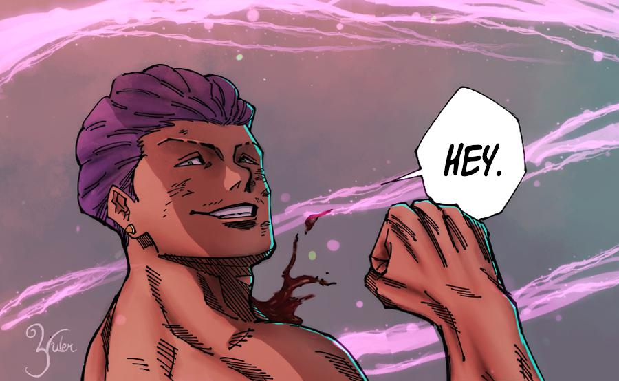 -Jujutsu-Kaisen-Manga-Chapter-190 page 19