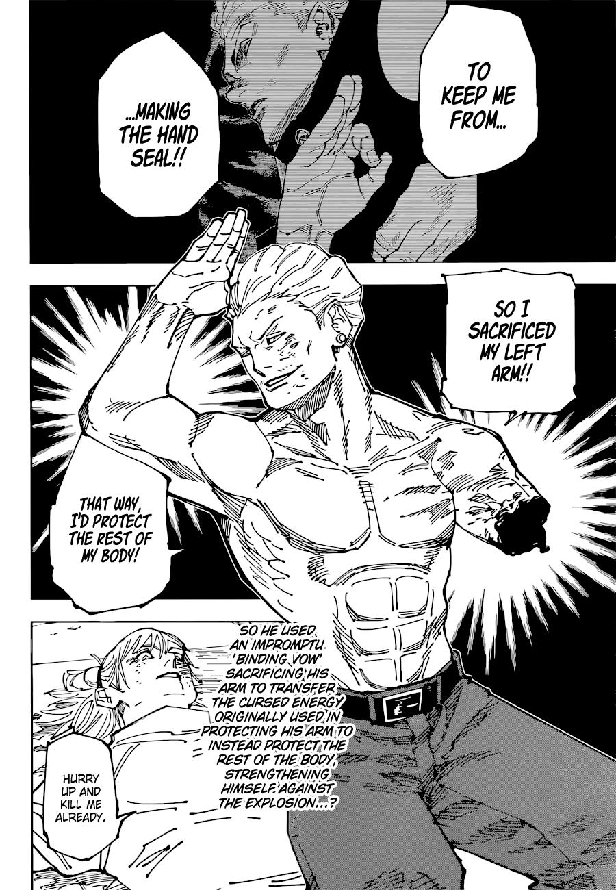 -Jujutsu-Kaisen-Manga-Chapter-190 page 6