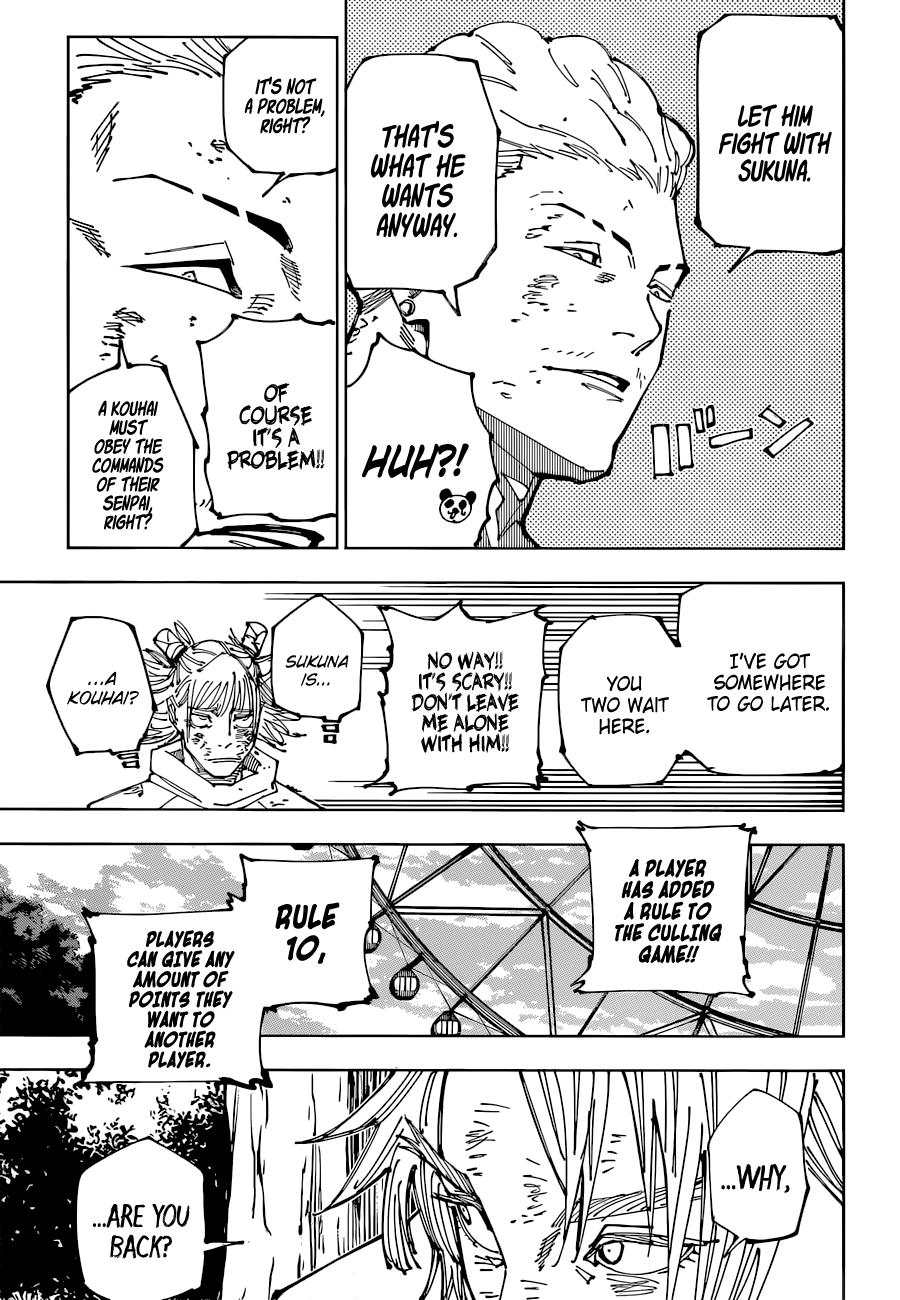-Jujutsu-Kaisen-Manga-Chapter-190 page 9