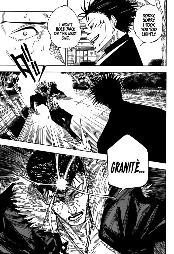 -Jujutsu-Kaisen-Manga-Chapter-216 page 16