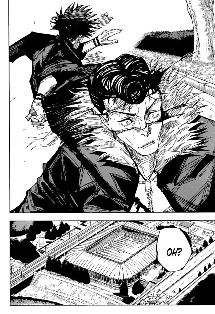 -Jujutsu-Kaisen-Manga-Chapter-216 page 17