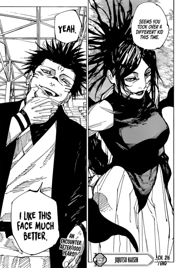 -Jujutsu-Kaisen-Manga-Chapter-216 page 18
