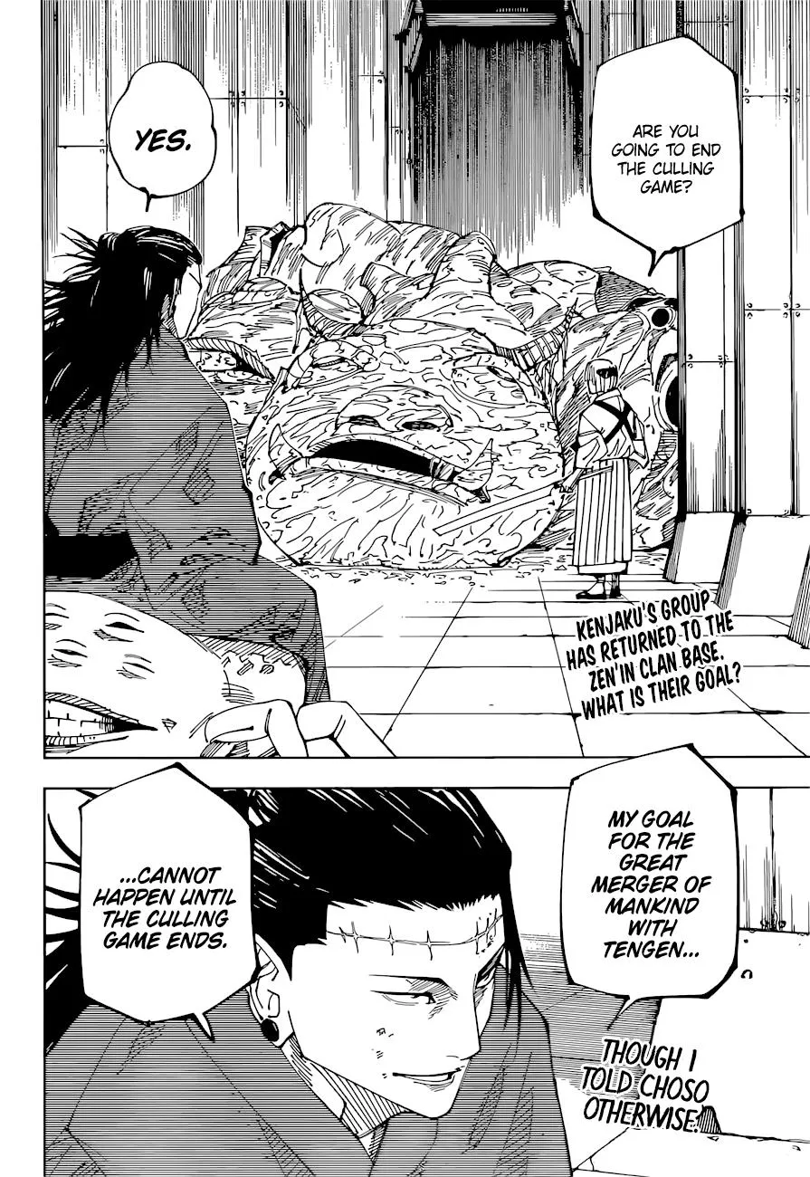 -Jujutsu-Kaisen-Manga-Chapter-216 page 2