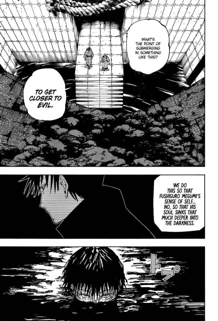 -Jujutsu-Kaisen-Manga-Chapter-216 page 7