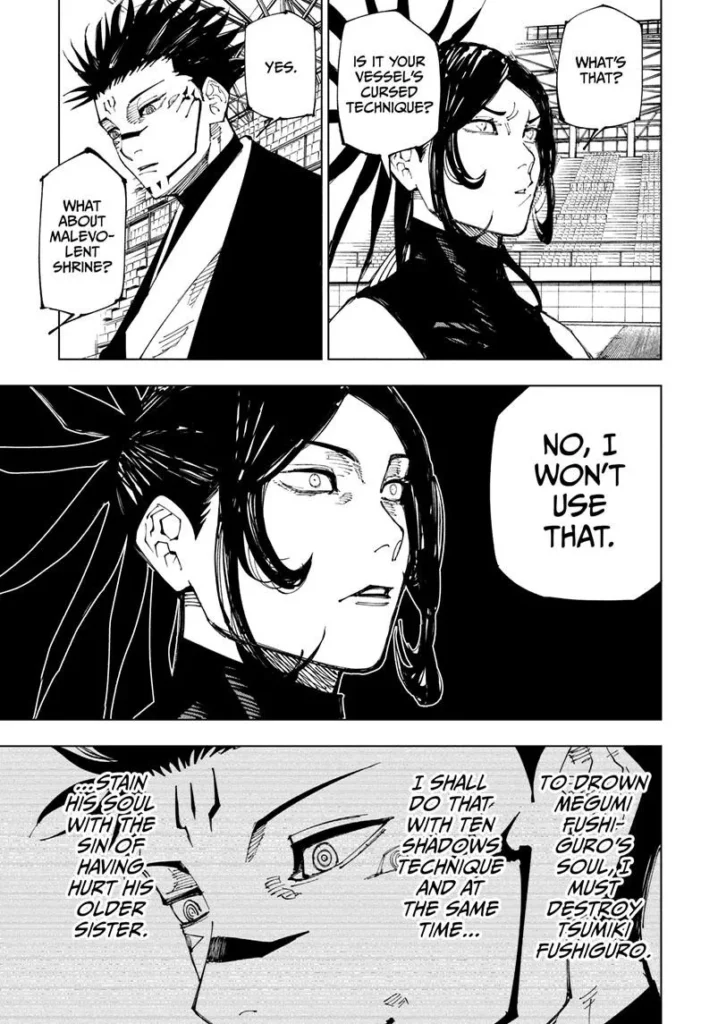 -Jujutsu-Kaisen-Manga-Chapter-217 page 14