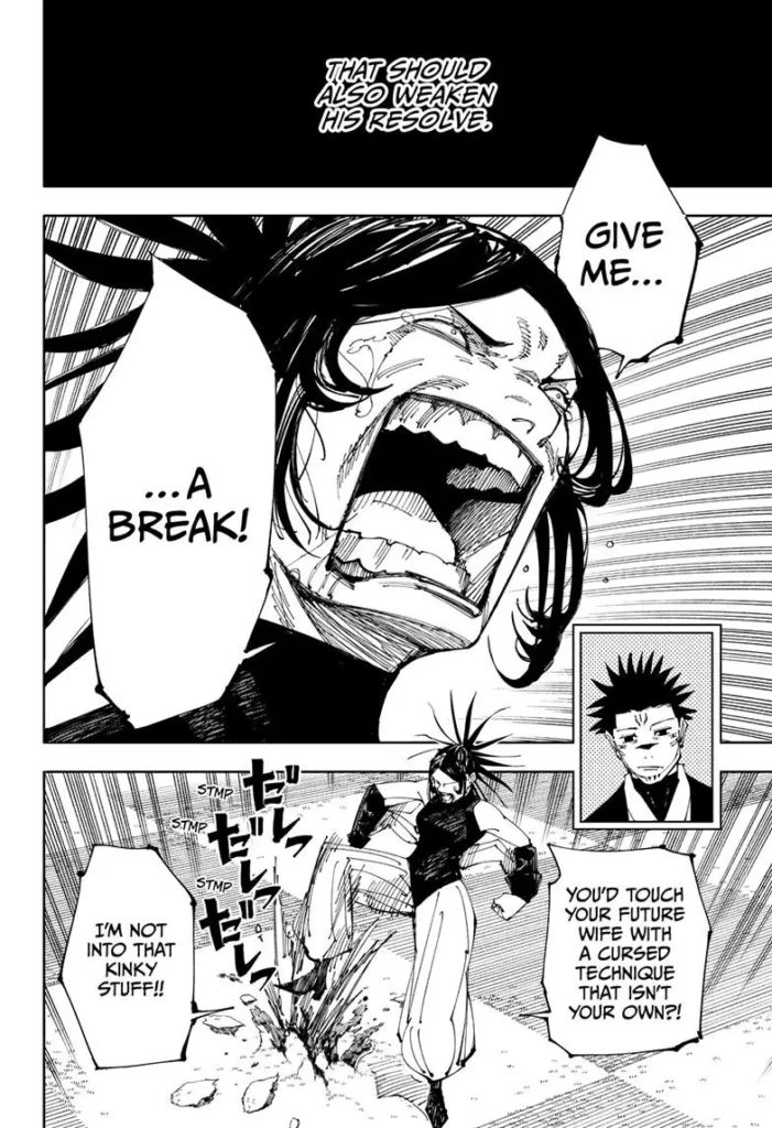 -Jujutsu-Kaisen-Manga-Chapter-217 page 15