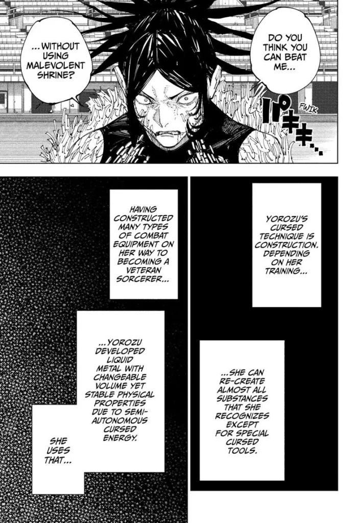 -Jujutsu-Kaisen-Manga-Chapter-217 page 16