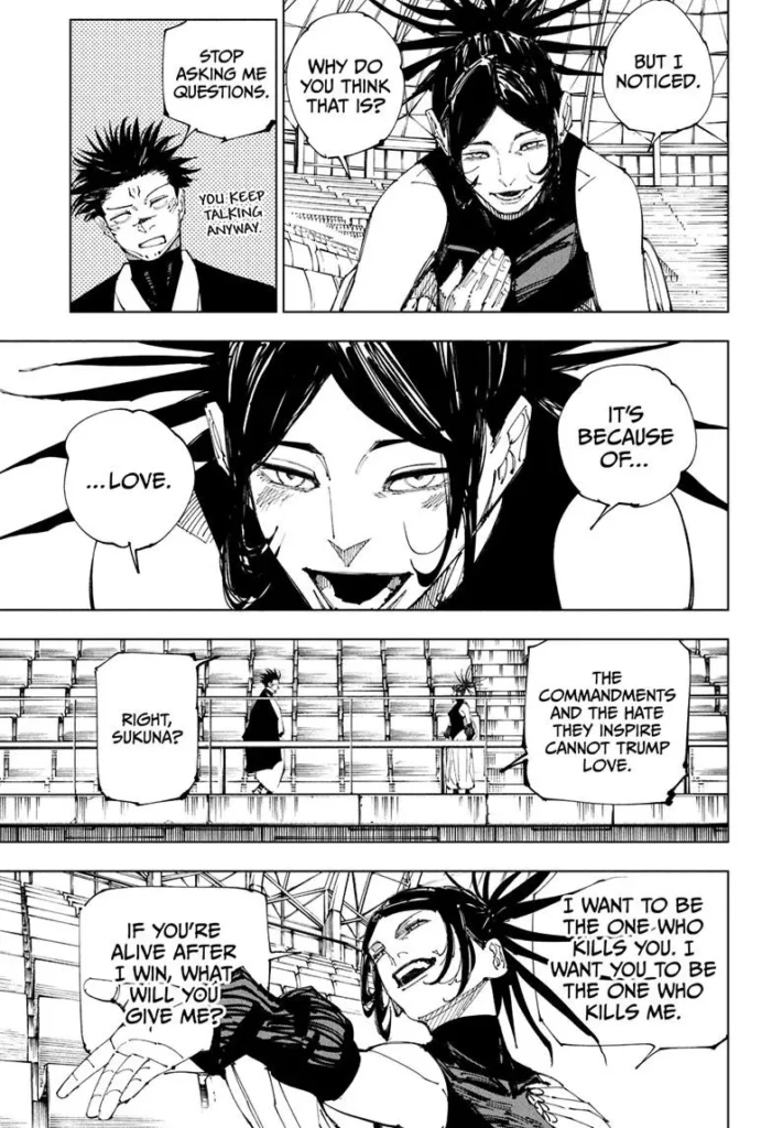 -Jujutsu-Kaisen-Manga-Chapter-217 page 6
