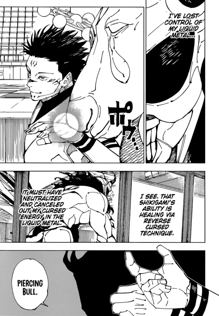 -Jujutsu-Kaisen-Manga-Chapter-218 page 9