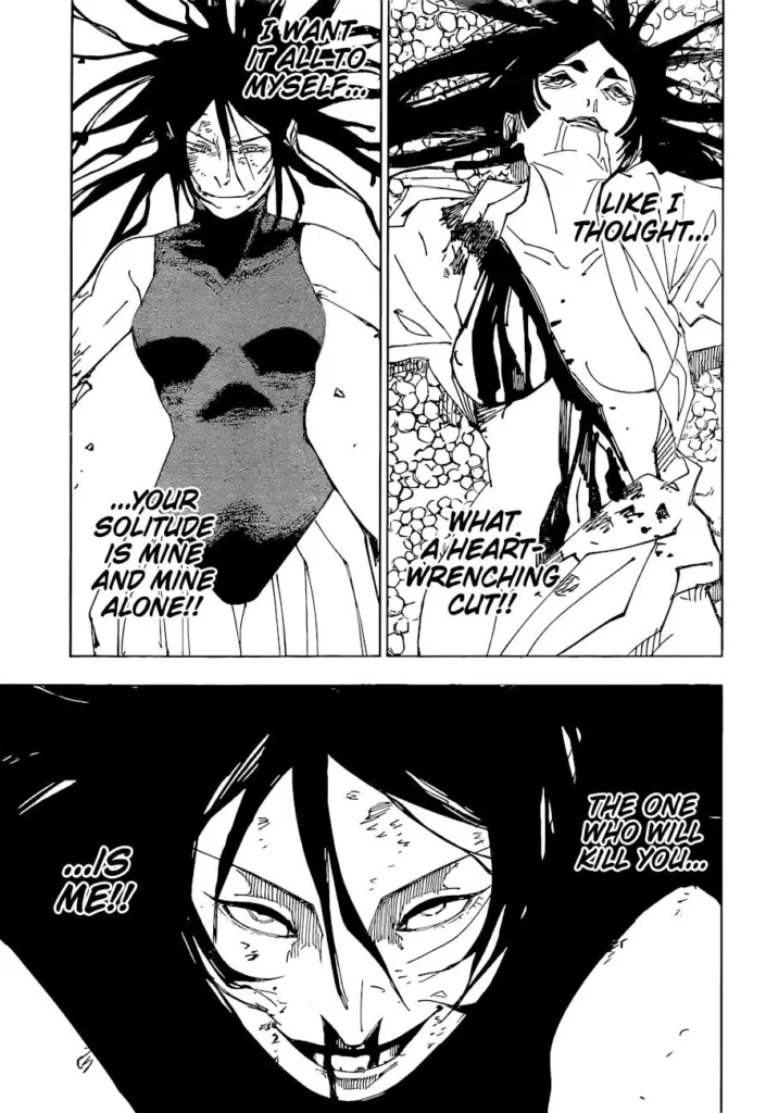 -Jujutsu-Kaisen-Manga-Chapter-219 page 9