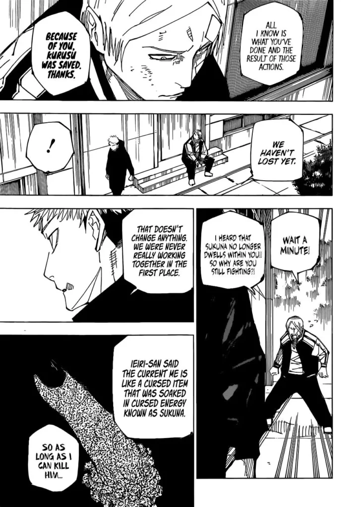 -Jujutsu-Kaisen-Manga-Chapter-220 page 15