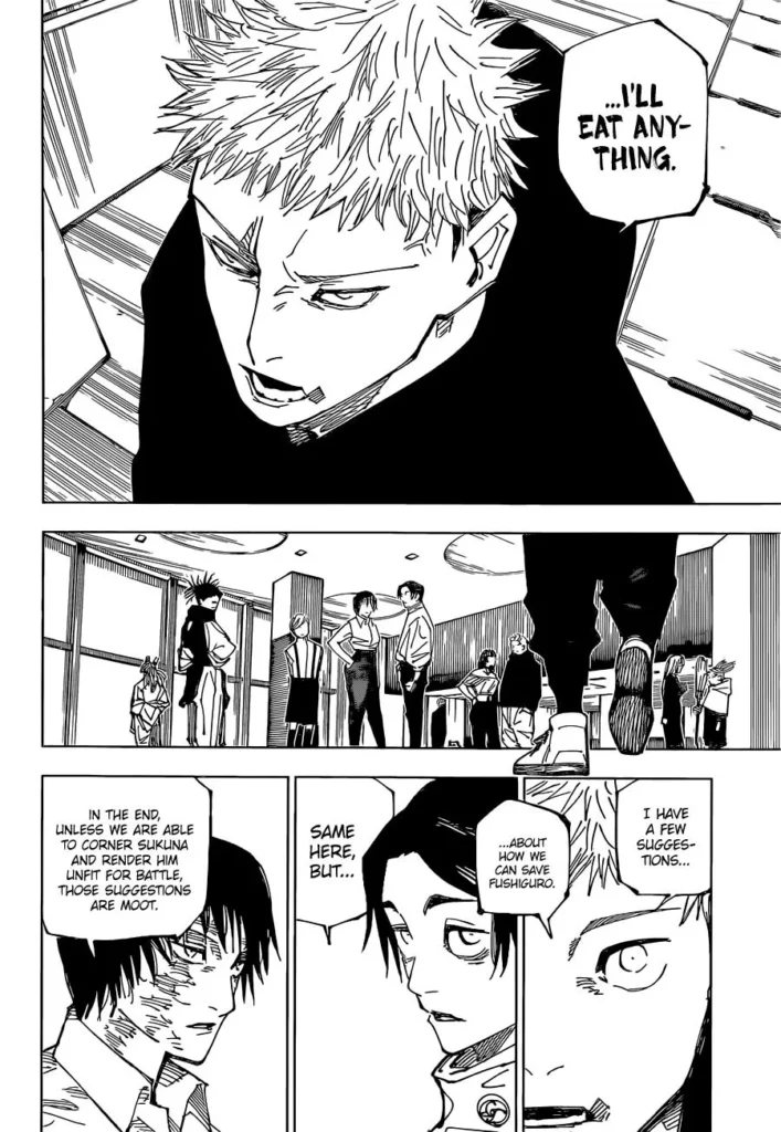 -Jujutsu-Kaisen-Manga-Chapter-220 page 16