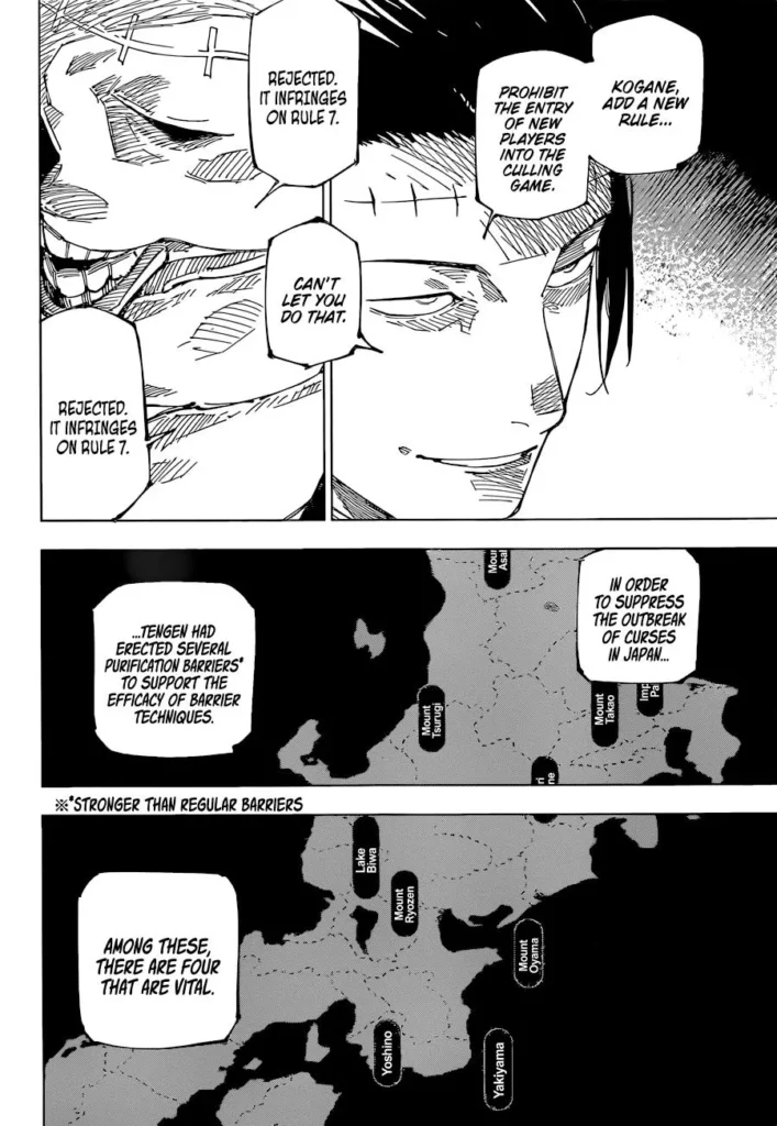 -Jujutsu-Kaisen-Manga-Chapter-220 page 2