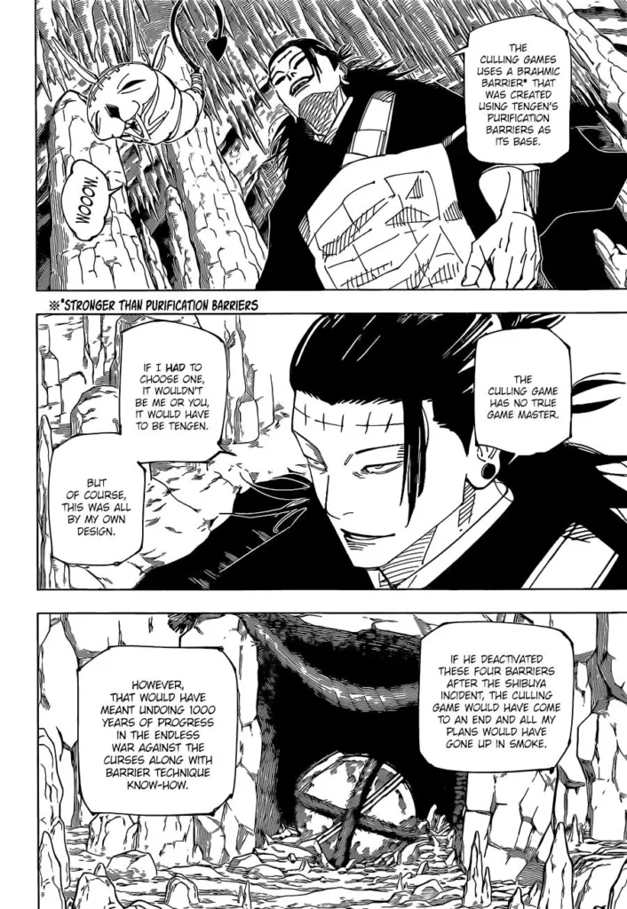 -Jujutsu-Kaisen-Manga-Chapter-220 page 4