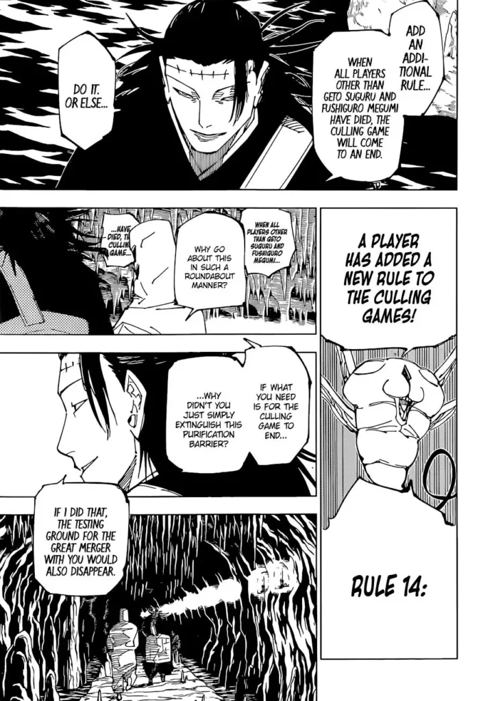 -Jujutsu-Kaisen-Manga-Chapter-220 page 7