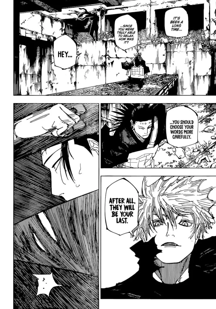 -Jujutsu-Kaisen-Manga-Chapter-221 page 11