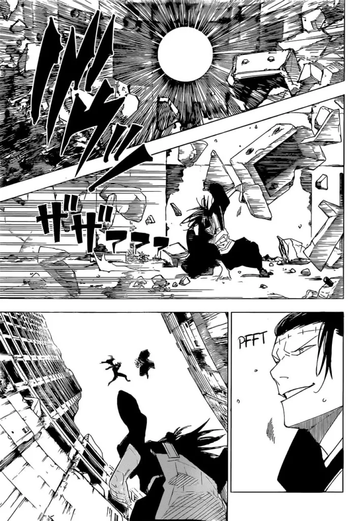 -Jujutsu-Kaisen-Manga-Chapter-221 page 12