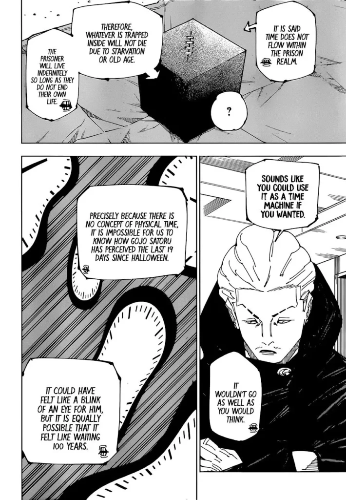 -Jujutsu-Kaisen-Manga-Chapter-221 page 2