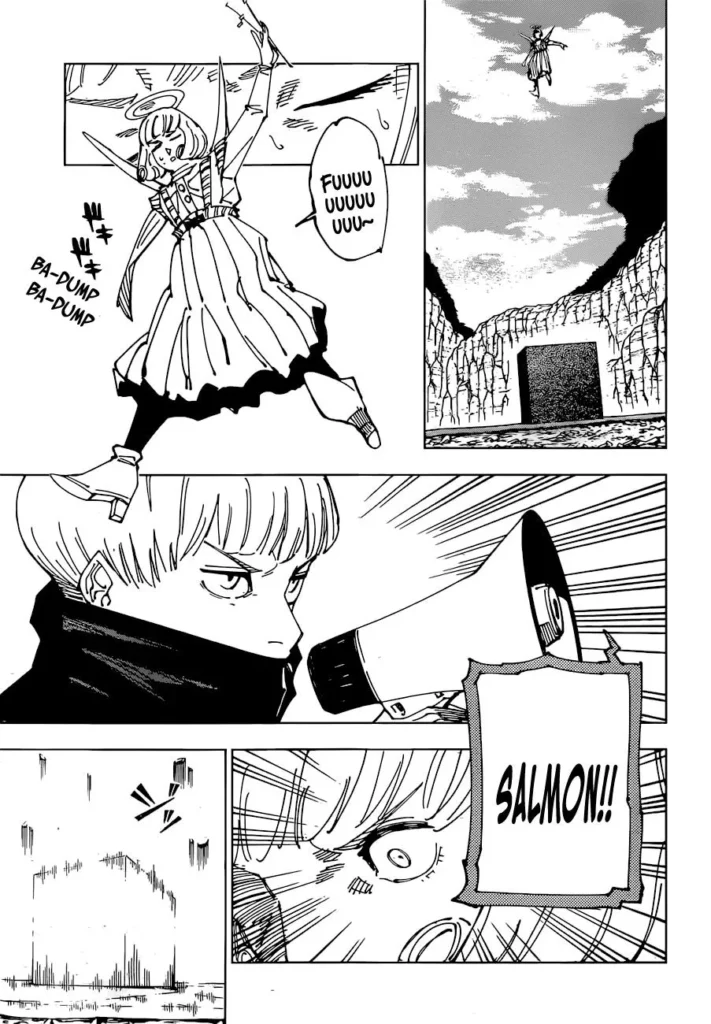 -Jujutsu-Kaisen-Manga-Chapter-221 page 5