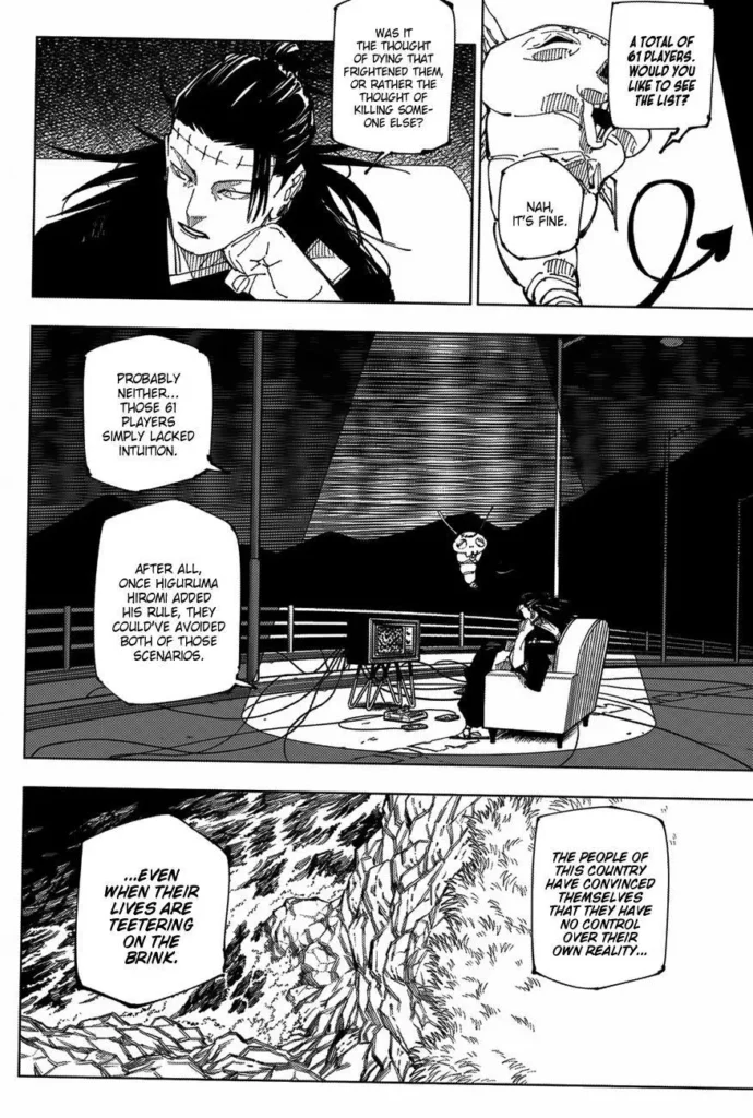 -Jujutsu-Kaisen-Manga-Chapter-222 page 4