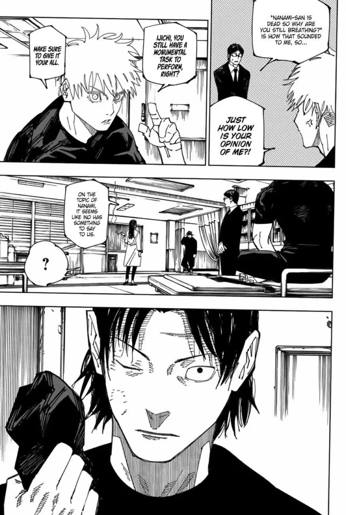-Jujutsu-Kaisen-Manga-Chapter-222 page 7