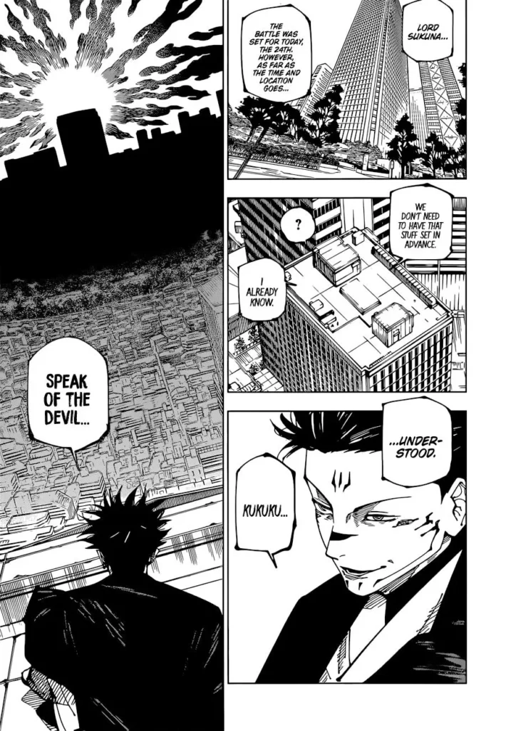 -Jujutsu-Kaisen-Manga-Chapter-223 page 2
