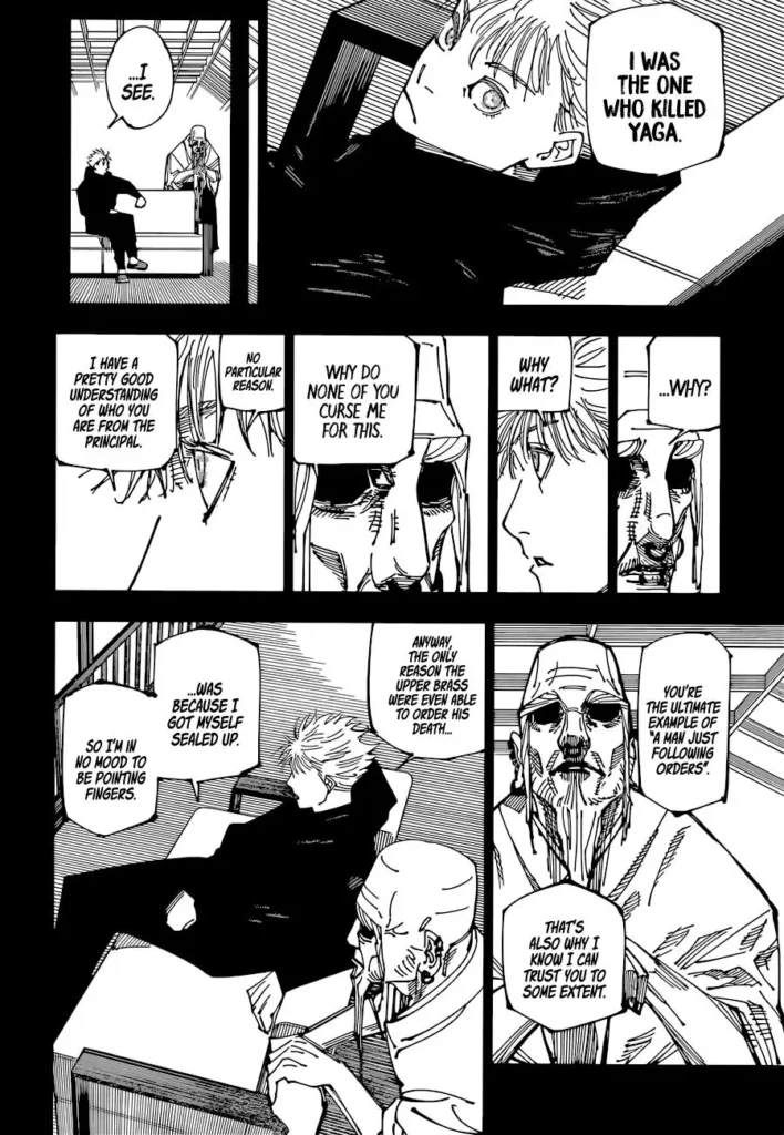 -Jujutsu-Kaisen-Manga-Chapter-223 page 3