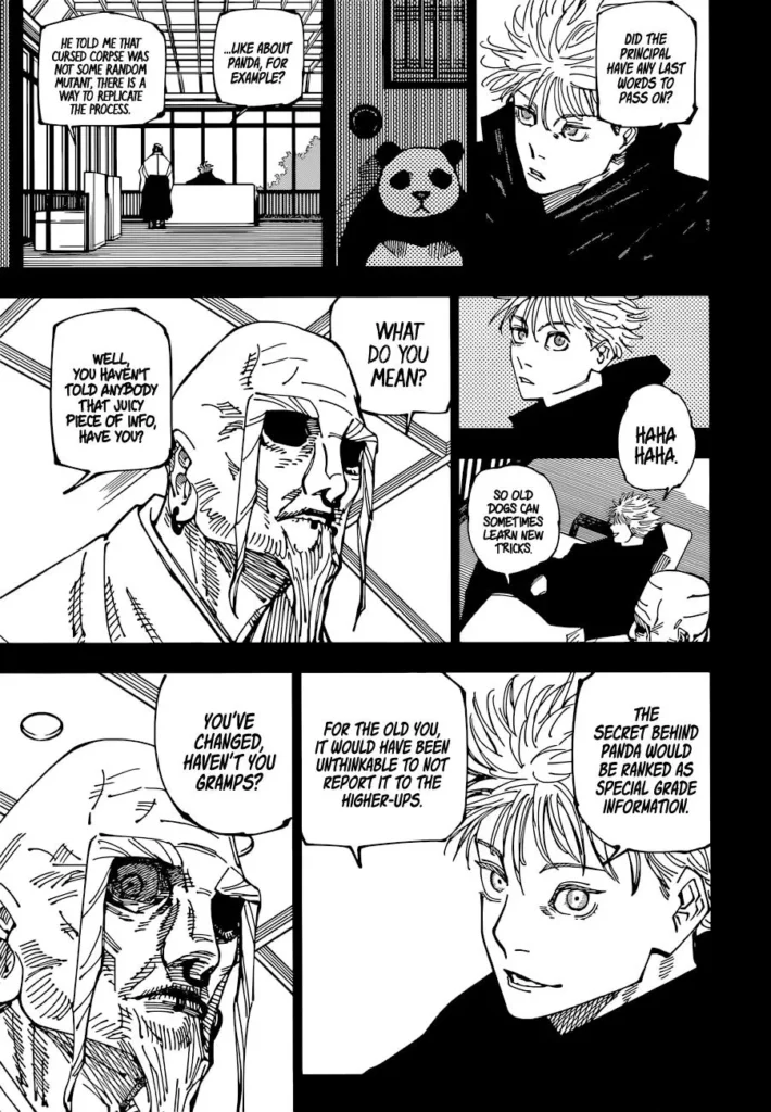 -Jujutsu-Kaisen-Manga-Chapter-223 page 4