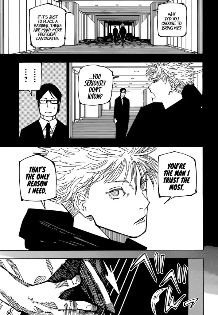 -Jujutsu-Kaisen-Manga-Chapter-223 page 6