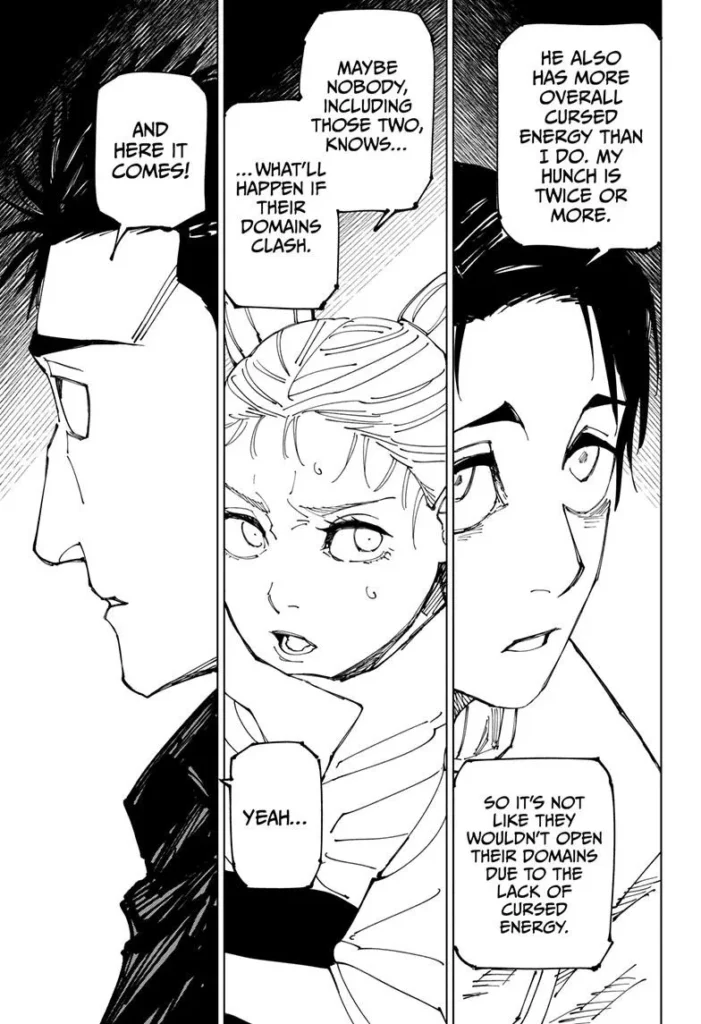-Jujutsu-Kaisen-Manga-Chapter-225 page 12