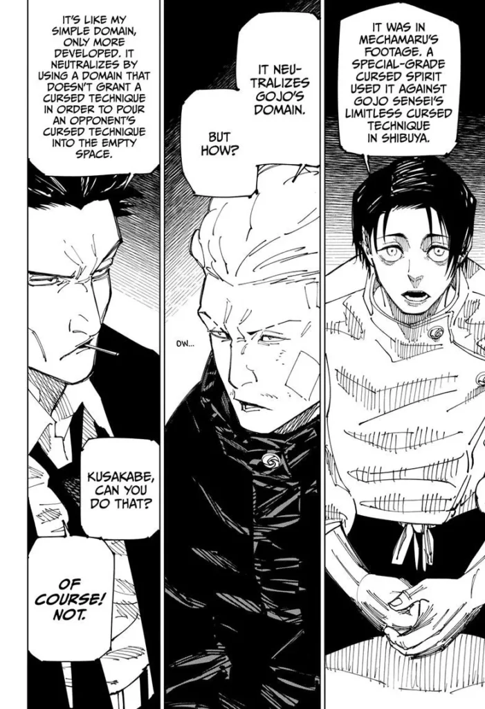 -Jujutsu-Kaisen-Manga-Chapter-225 page 3