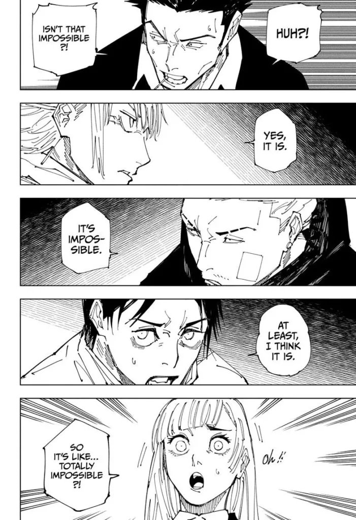 -Jujutsu-Kaisen-Manga-Chapter-225 page 7
