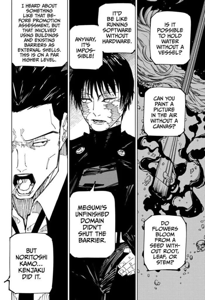 -Jujutsu-Kaisen-Manga-Chapter-225 page 9