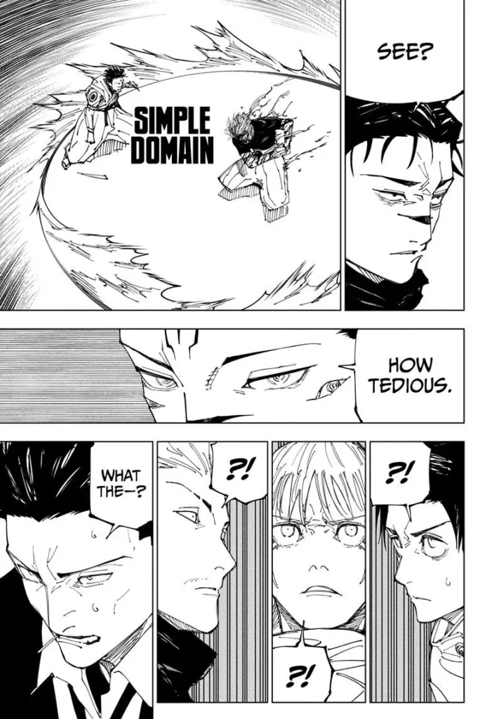 -Jujutsu-Kaisen-Manga-Chapter-226 page 13