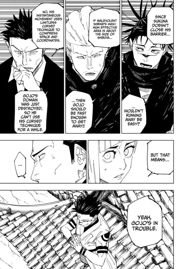 -Jujutsu-Kaisen-Manga-Chapter-226 page 4