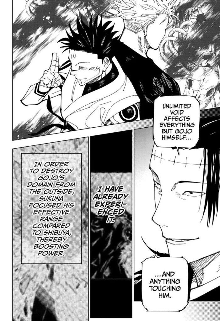 -Jujutsu-Kaisen-Manga-Chapter-227 page 13